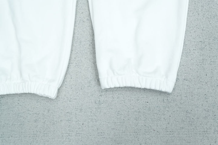 G - SWEATPANTS