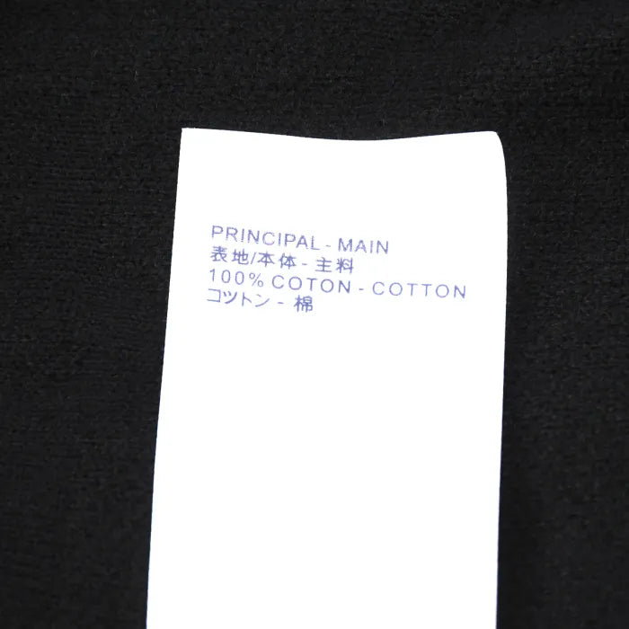 LOUIS V - SWEATER