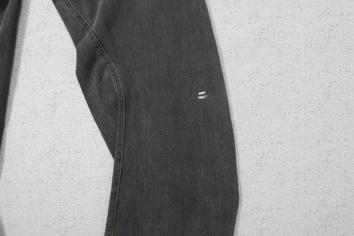 C - JEANS