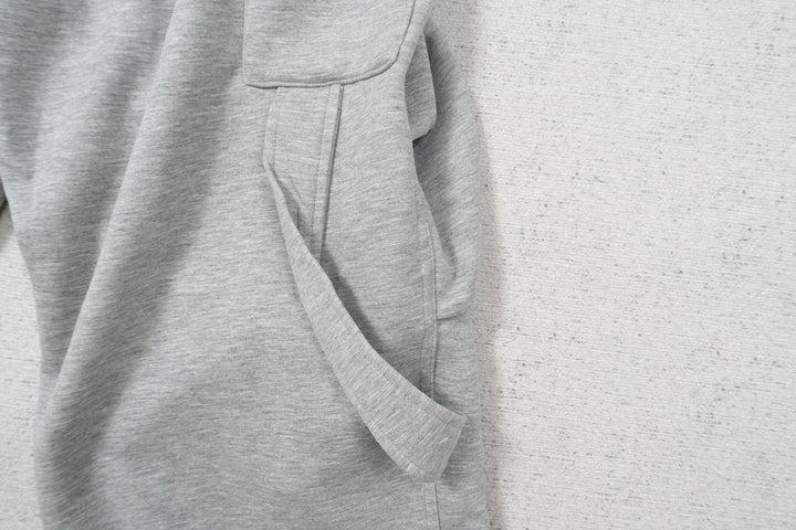 A - SWEATPANTS