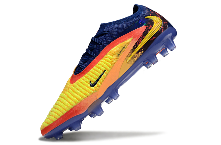 P - FUSSBALLSCHUHE