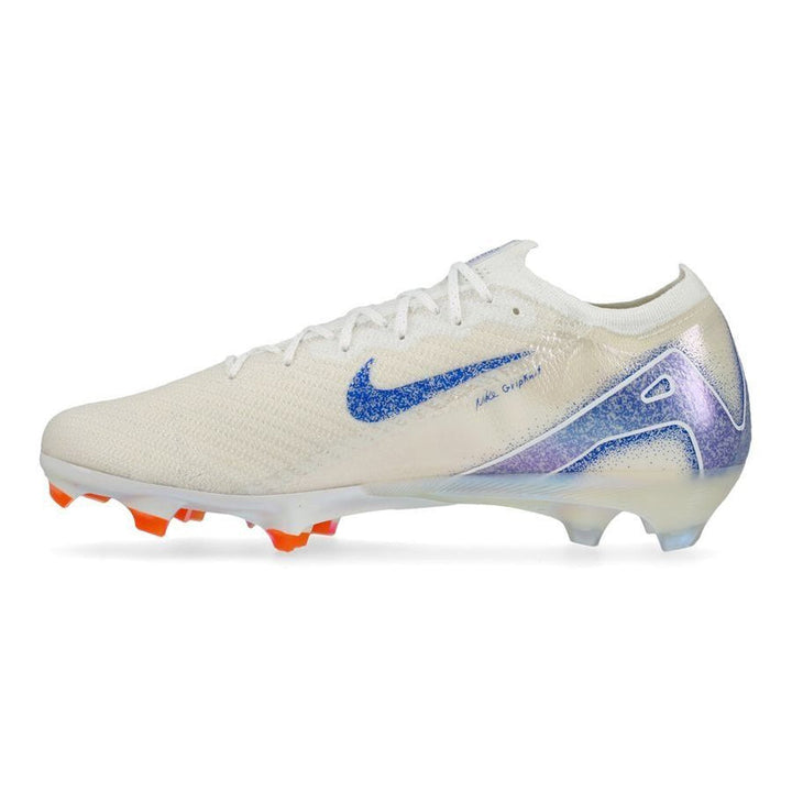 M - FUSSBALLSCHUHE