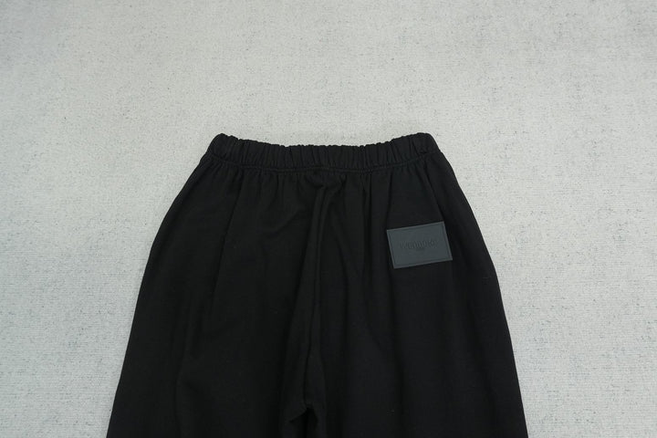 W - SWEATPANTS