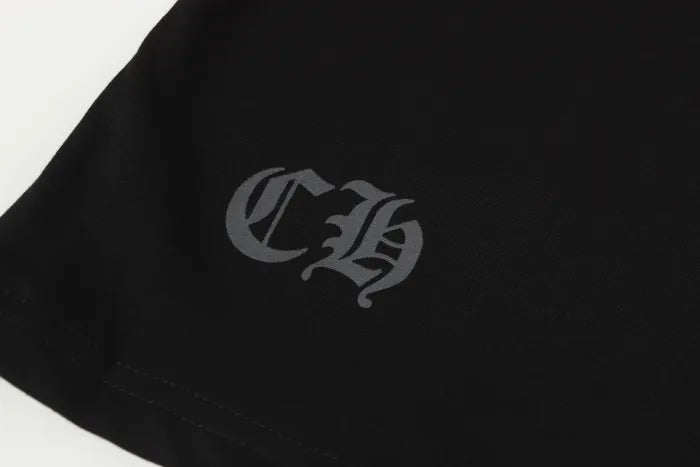 C - SWEATER