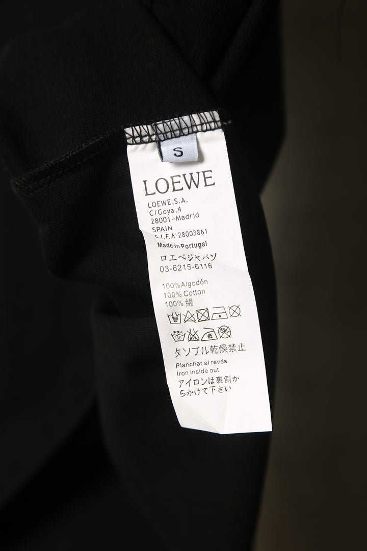 L - TSHIRT
