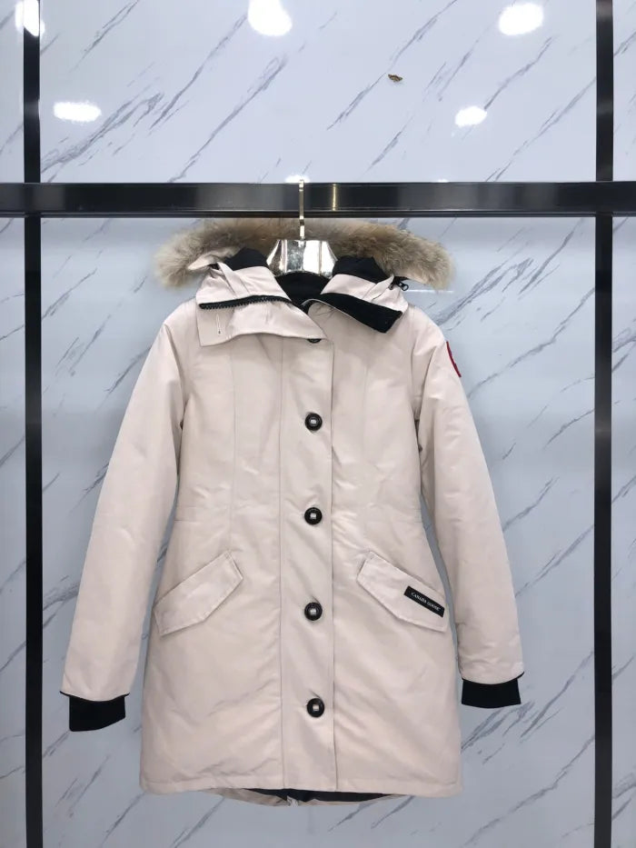 CG - PUFFER