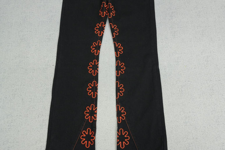 L - JEANS