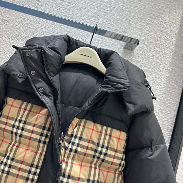 ANURA - B PUFFER 2