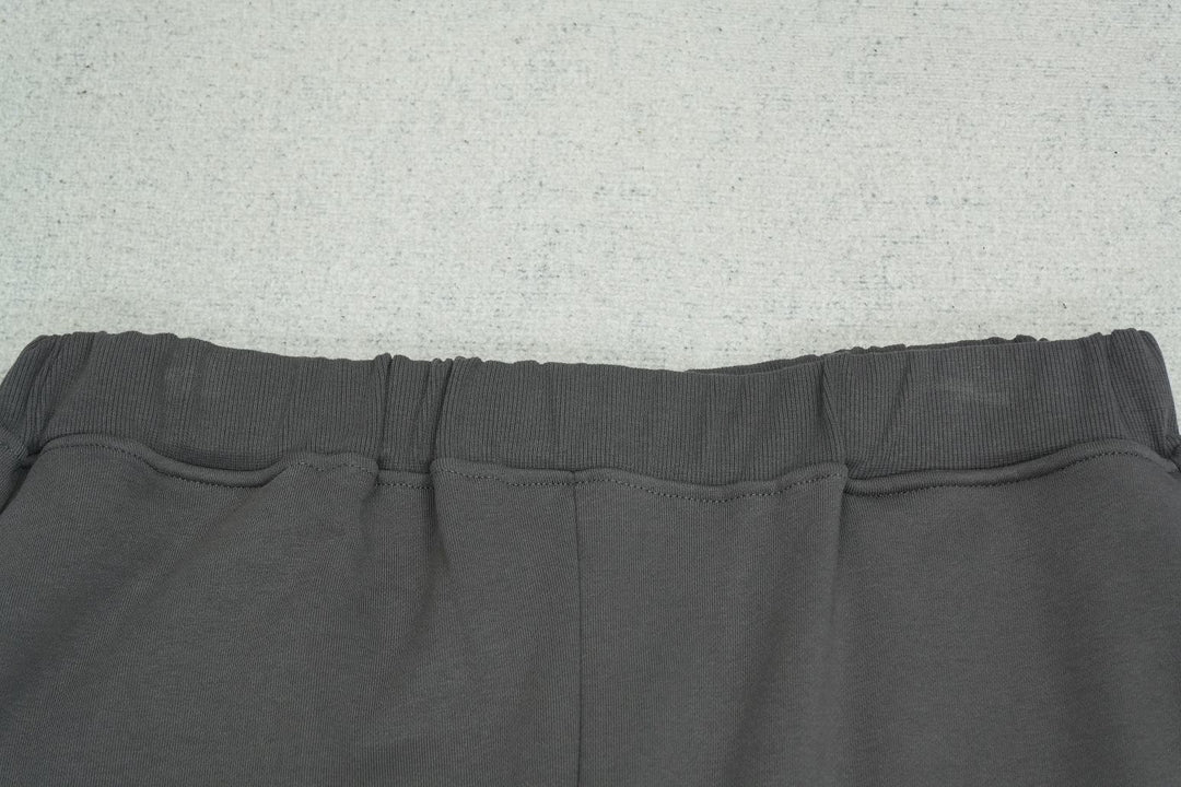 6PM - SWEATPANTS