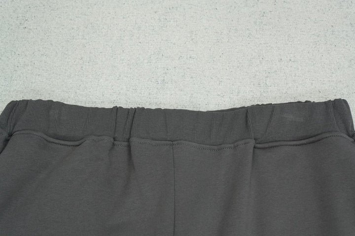 6PM - SWEATPANTS