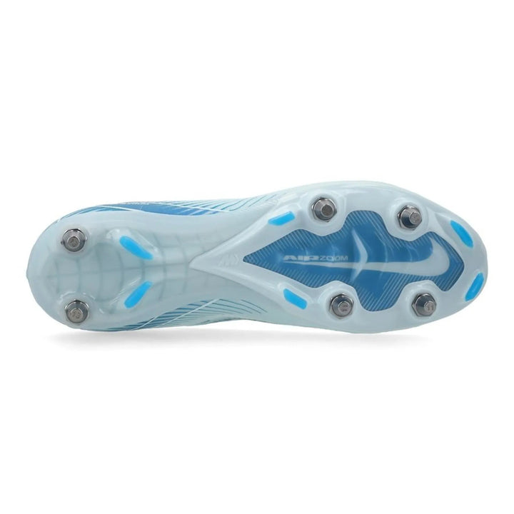 M - FUSSBALLSCHUHE