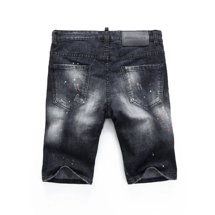 Dsq Shorts