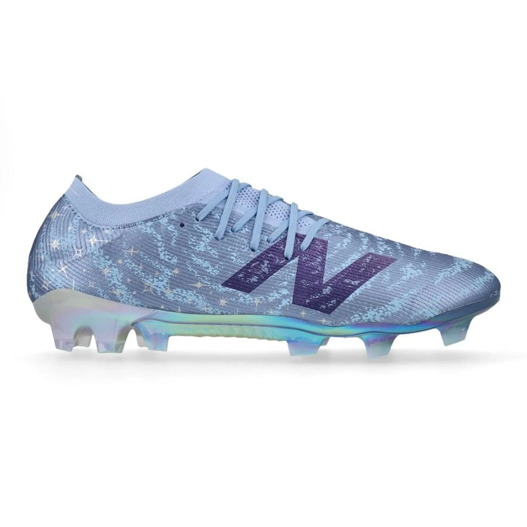 F - FUSSBALLSCHUHE