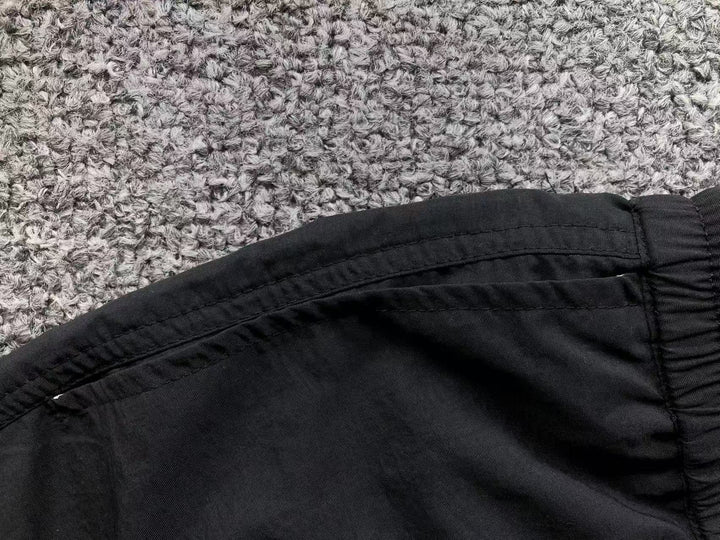 C - SHORTS