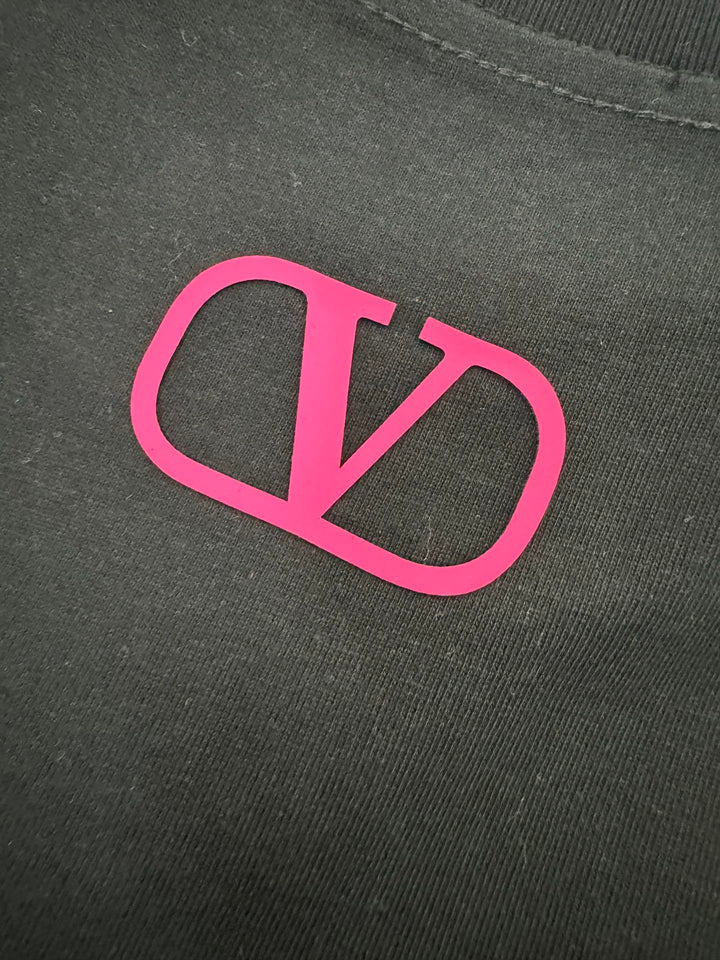 V - TSHIRT