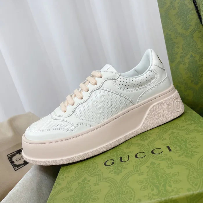 GG - SNEAKERS