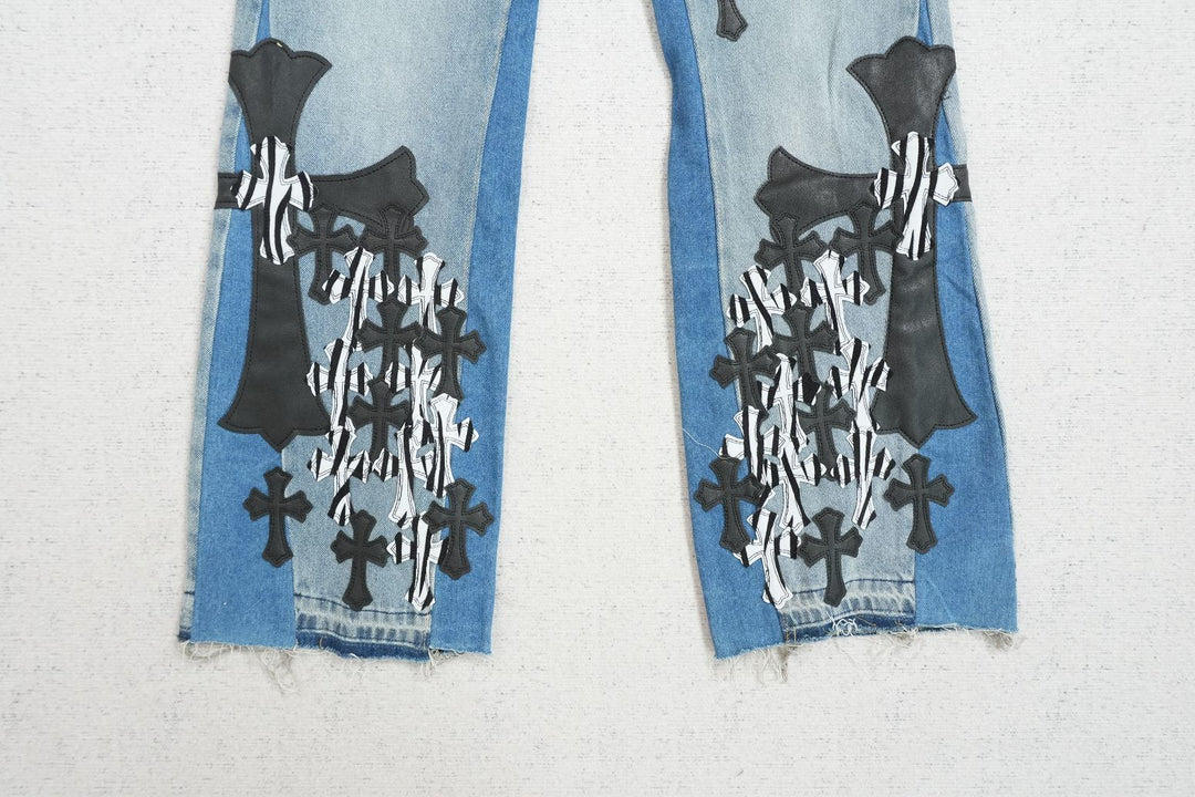 G - JEANS