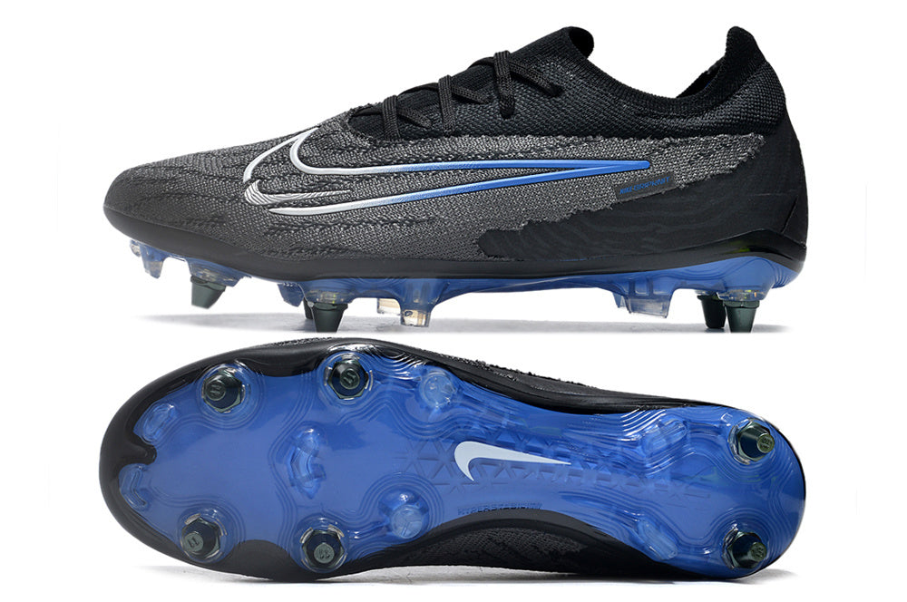 P - FUSSBALLSCHUHE