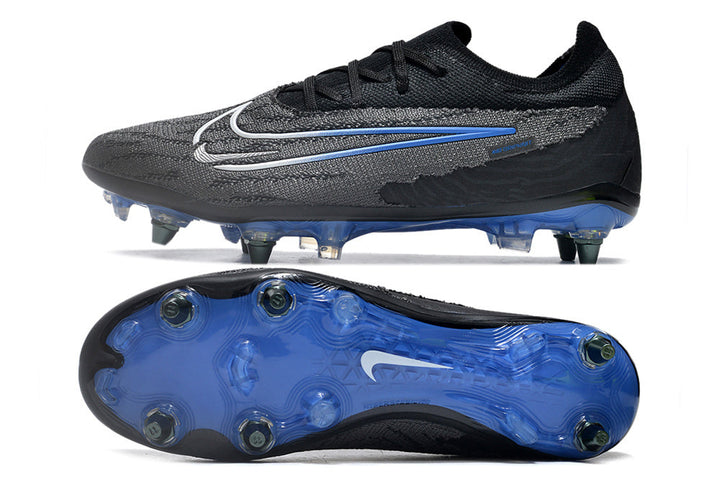 P - FUSSBALLSCHUHE
