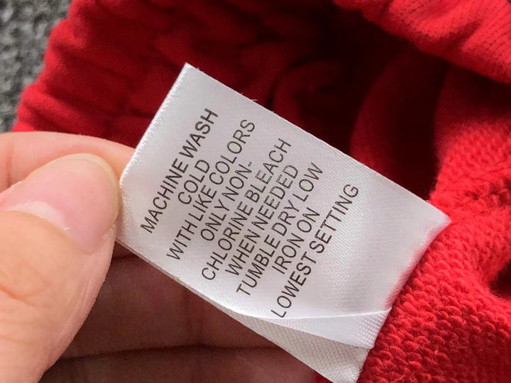 M - SHORTS