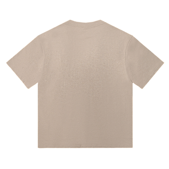 Polo T-shirt