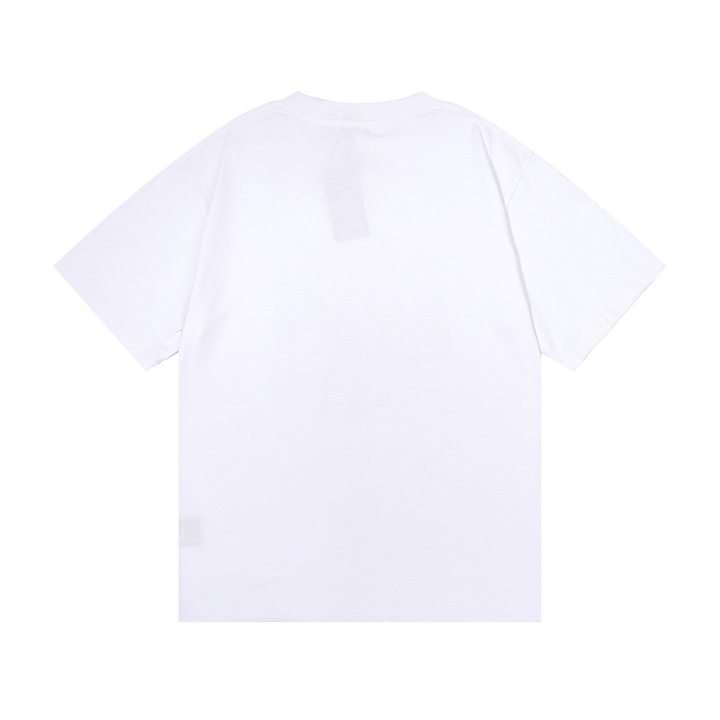 Amr T-shirt