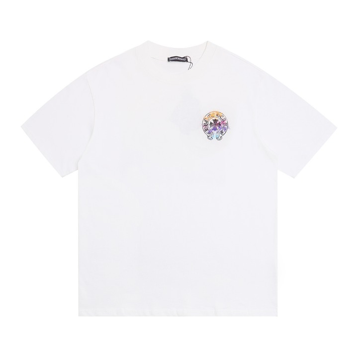 Chrome T-shirt