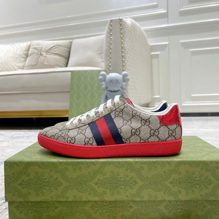 GG - SNEAKERS