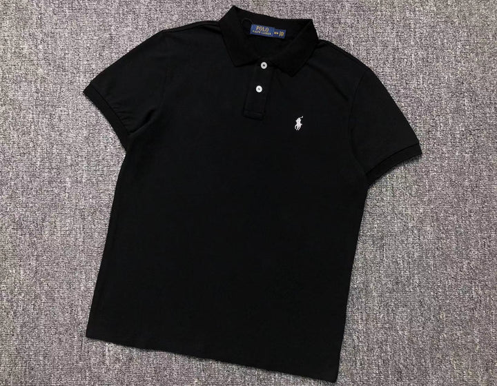 ANURA - P TSHIRT