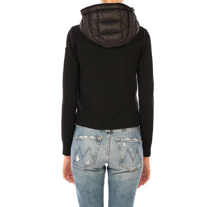 M - CARDIGAN