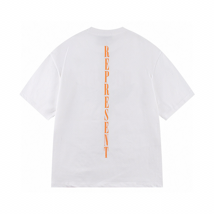 Represent T-shirt