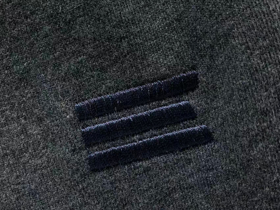 K - SHORTS