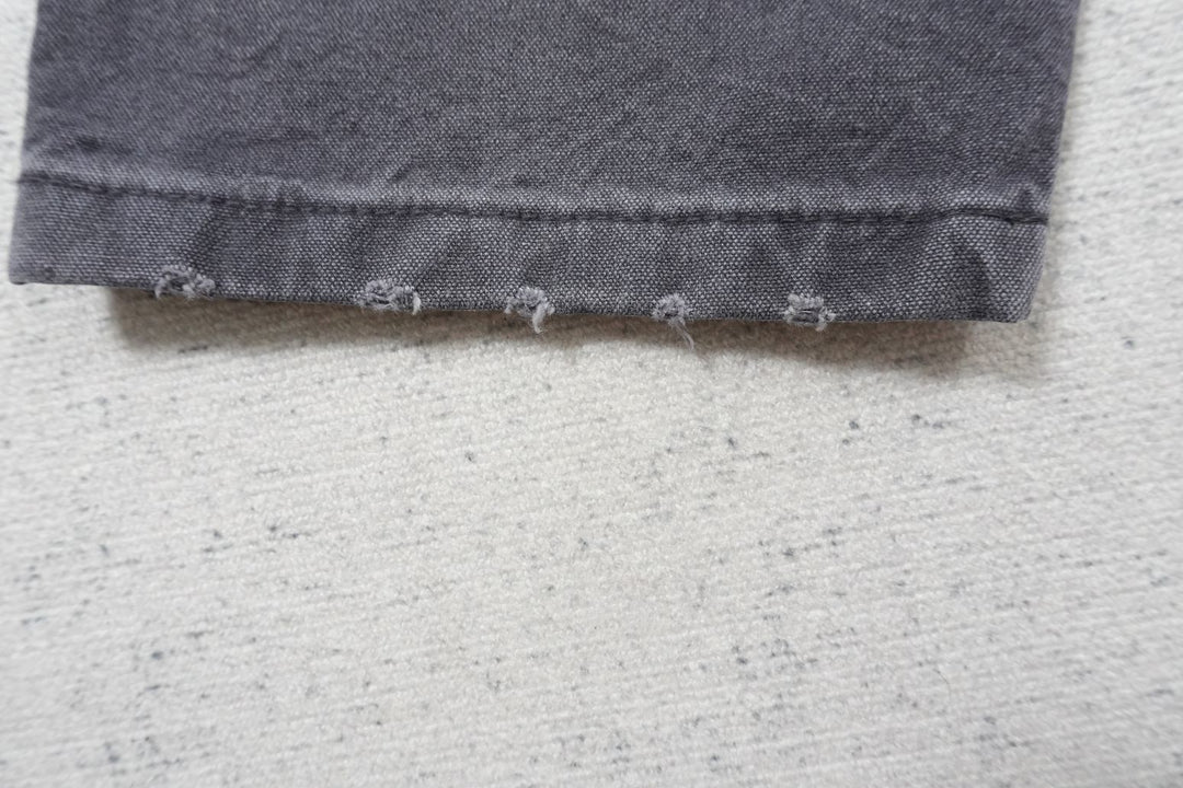 G - JEANS
