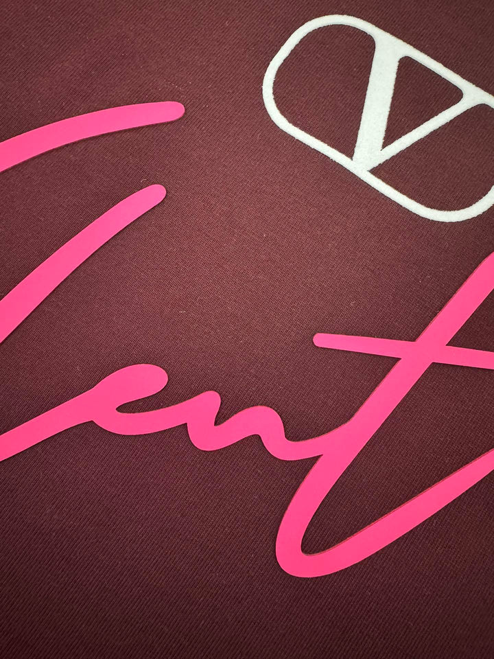V - TSHIRT