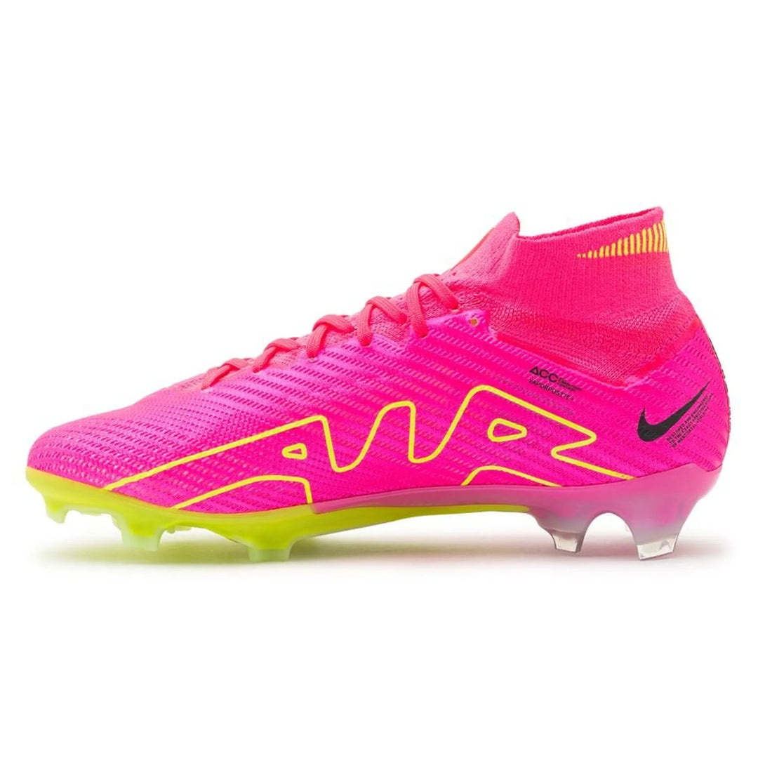 M - FUSSBALLSCHUHE