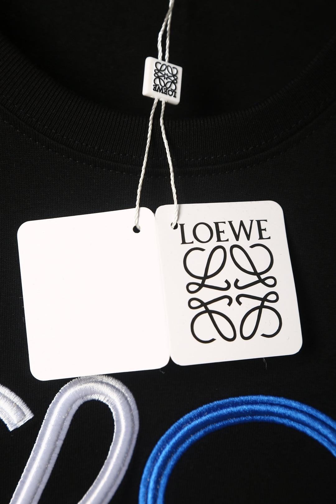 L - TSHIRT