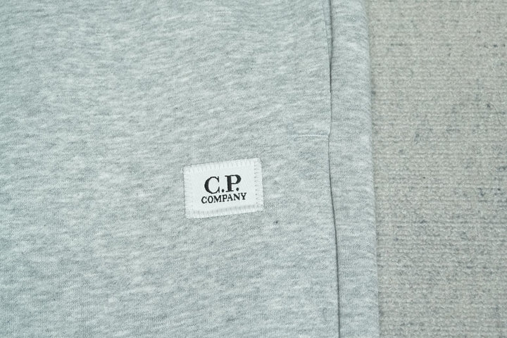 C - SWEATPANTS