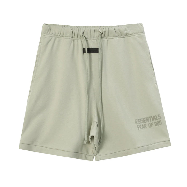 Essentials Swim Shorts