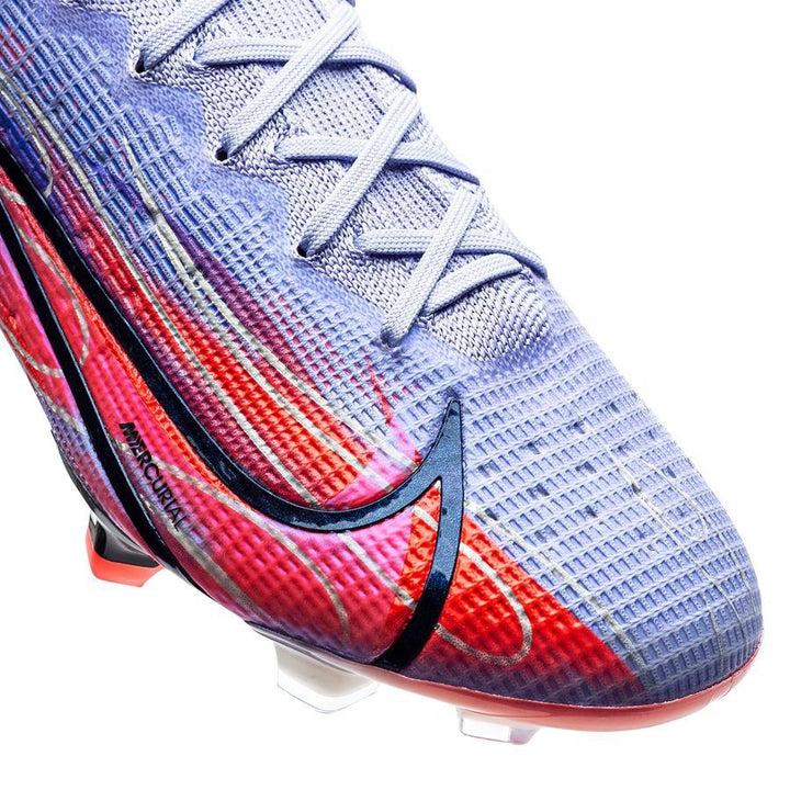 M - FUSSBALLSCHUHE