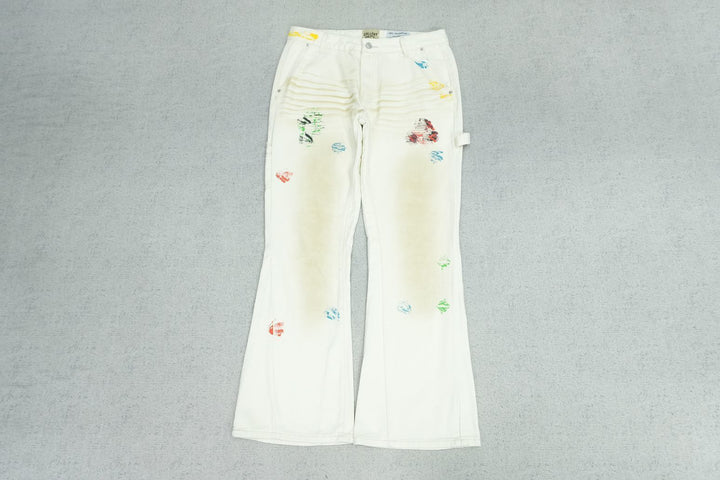 G - JEANS