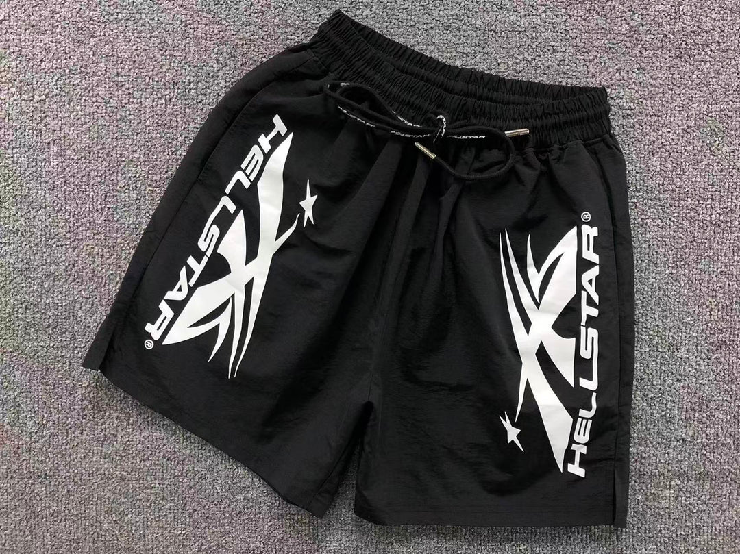 H - SHORTS
