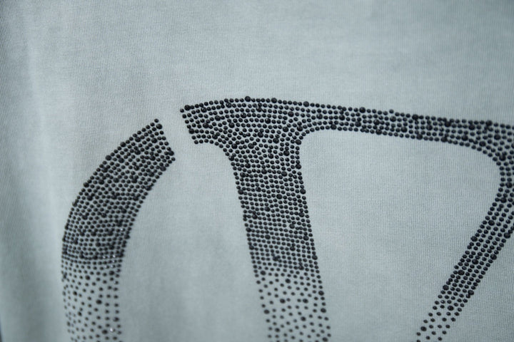 V - TSHIRT
