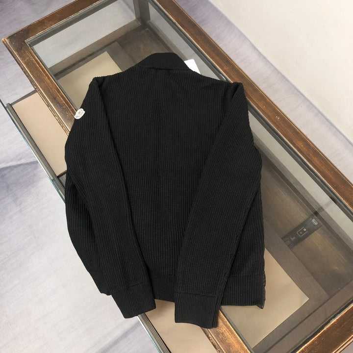 T - CARDIGAN