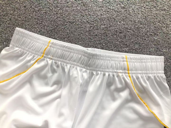 F - SHORTS