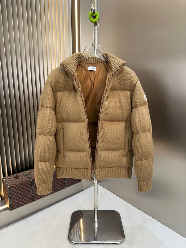 P - CARDIGAN