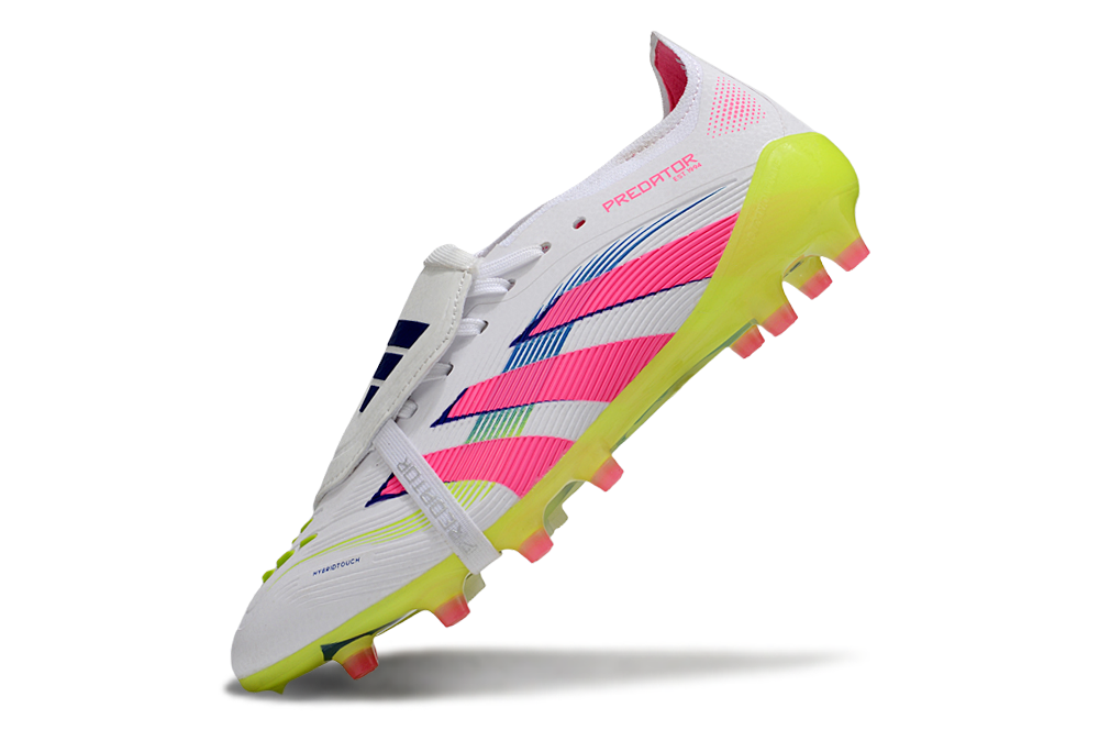 P - FUSSBALLSCHUHE
