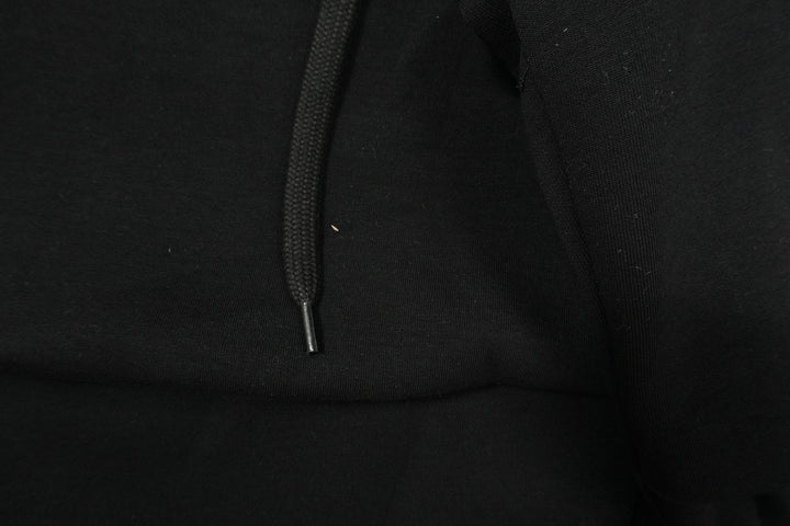 A - SWEATPANTS