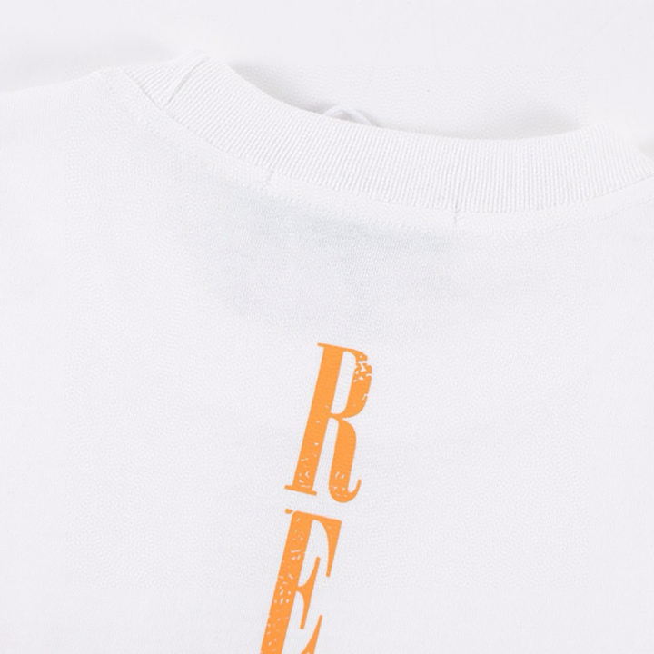 Represent T-shirt