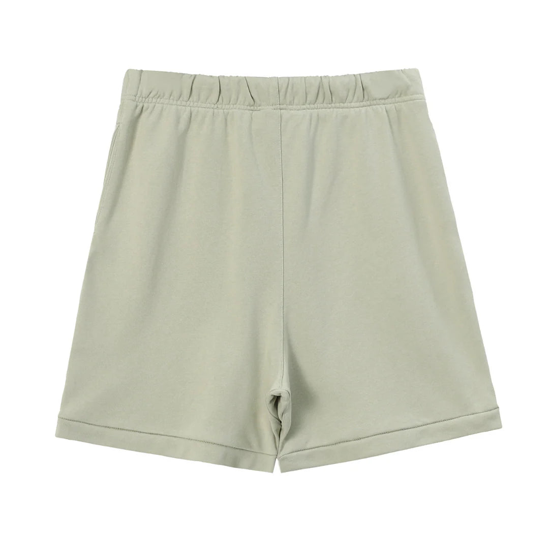Essentials Swim Shorts