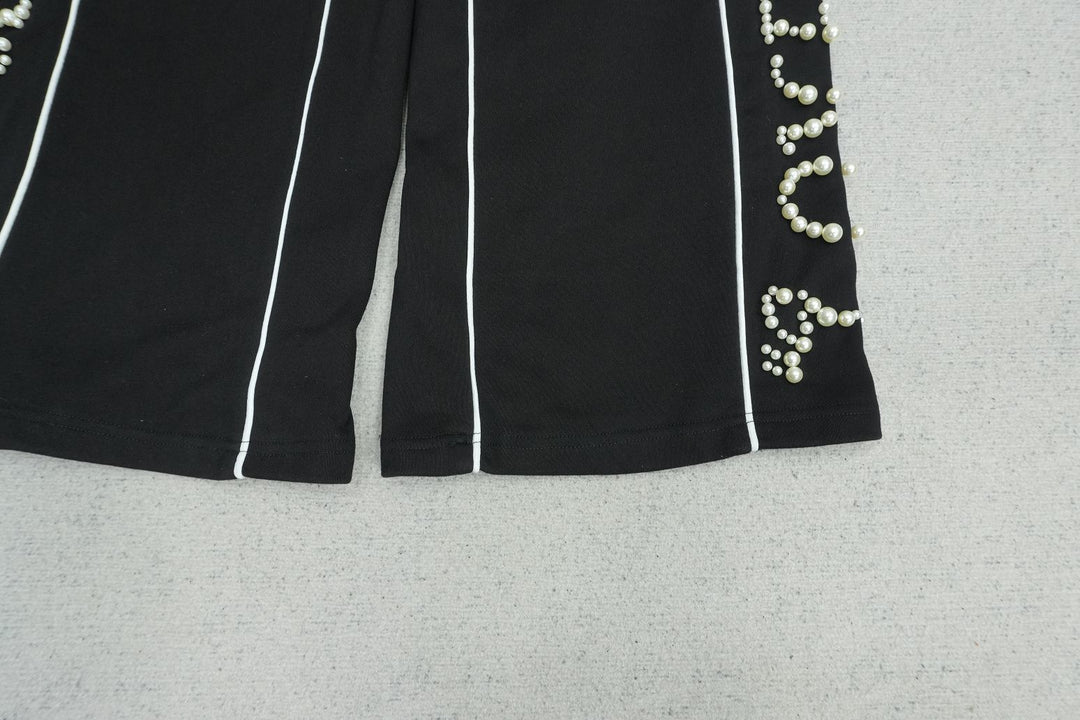 G - SWEATPANTS
